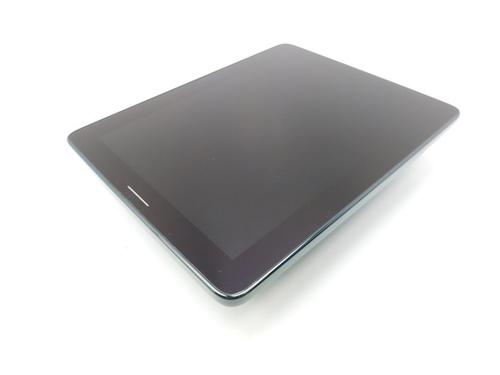 Control unit POLESTAR POLESTAR 2 (534) EV | BP33740728M11 - Image 2