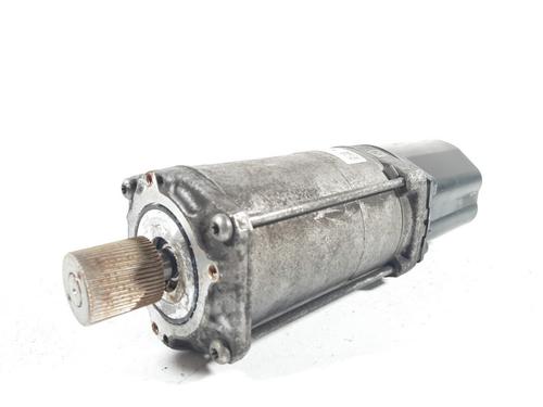Used Steering column BMW X5 (F15, F85) xDrive 35 i (306 hp) 19761357