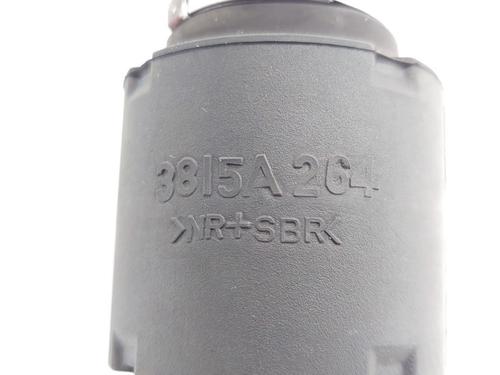 Right front driveshaft MITSUBISHI OUTLANDER III (GG_W, GF_W, ZJ, ZL, ZK) 2.0 Hybrid 4WD (GG2W) | BP19764808M39 