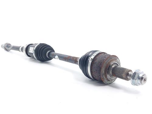 Right front driveshaft MAZDA CX-3 (DK) 2.0 SKYACTIV-G | BP38624822M39 - Image 2