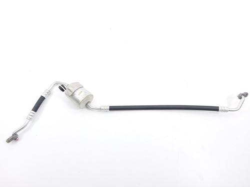 AC pipe HYUNDAI INSTER (AX1) EV | BP33627656M126 - Image 2