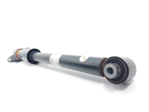 Left rear shock absorber AUDI A6 C8 Avant (4A5) 40 TDI Mild Hybrid | BP30027878M18 