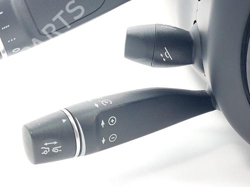 Steering column stalk TESLA MODEL X (5YJX) P100D AWD | BP37222567I23 - Image 4