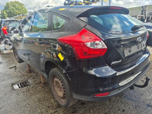 Left taillight FORD FOCUS III 1.0 EcoBoost | BP40503667C34 - Image 2