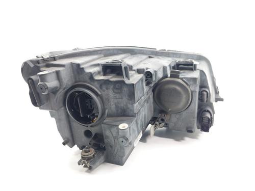 Left headlight VW TOURAN (1T3) 1.4 TSI | BP28807817C28
