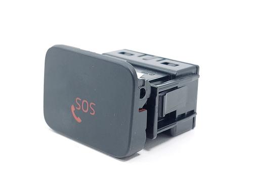 other-ford-usa-explorer-u6_-2019-32628443 main image