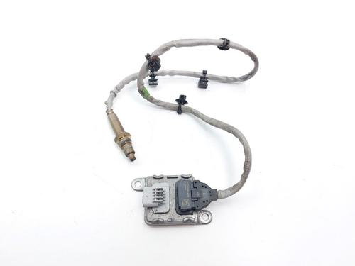 electronic-sensor-nissan-primastar-van-x82-2021-36257212 main image