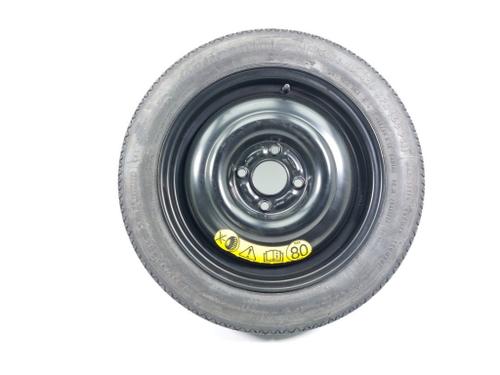 Used Rim Rim FORD B-MAX (JK) 1.0 EcoBoost (100 hp) 32710941 32710941