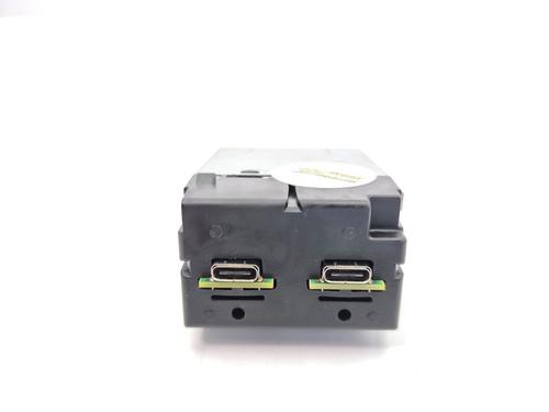 electronic-module-polestar-polestar-2-534-2019-25775276 main image
