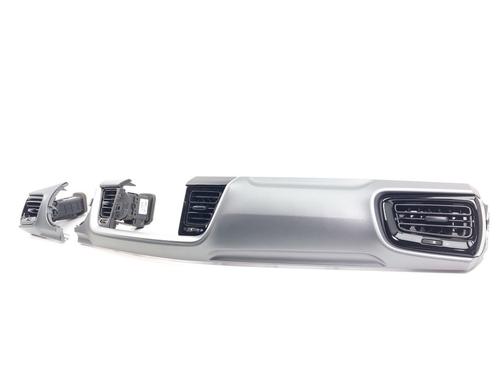 Other KIA STONIC (YB) 1.0 T-GDi Eco-Dynamics+ | BP38043646O1 - Image 2