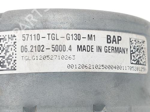 ABS pump HONDA CIVIC X Hatchback (FC_, FK_) 1.0 VTEC (FK6) | BP19764436M43 