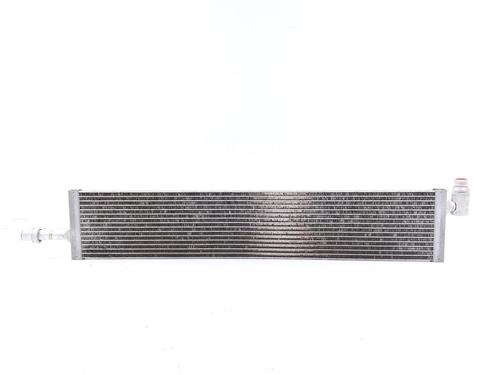 Køler MERCEDES-BENZ C-CLASS (W205) C 300 e 4-matic (205.054) | BP27628716M31 