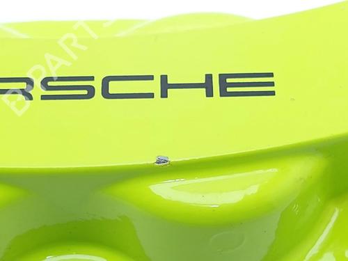 Other PORSCHE PANAMERA (970) 3.0 S E-Hybrid | BP30320279O1 