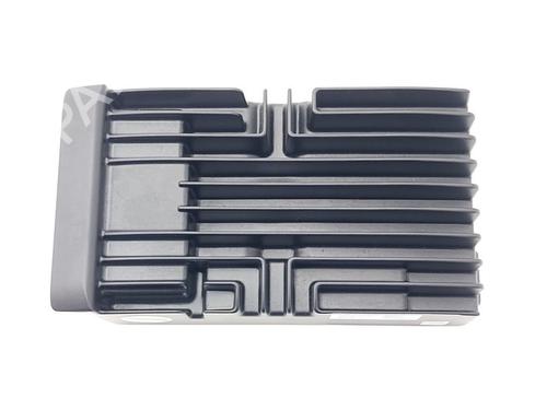 Elektronisk modul LYNK & CO 01 PHEV (261 hp) 30794803