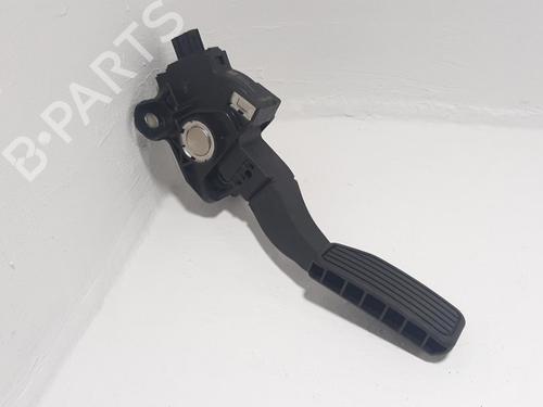 Elektronisk sensor HONDA JAZZ IV (GK_) 1.3 (102 hp) 19753992