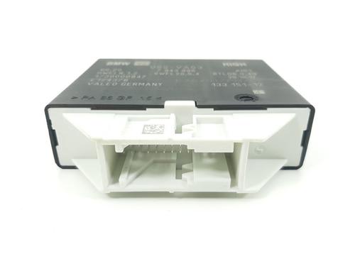 Electronic module BMW 5 (G30, F90) M5 | BP19762505M83 
