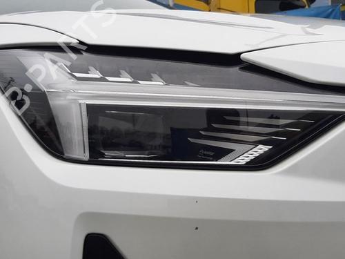 Used Right headlight Right headlight POLESTAR POLESTAR 2 (534) EV (231 hp) 33627815 33627815