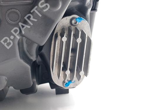 Right headlight SKODA OCTAVIA IV Combi (NX5, PV5) 1.4 TSI iV | BP30875585C29