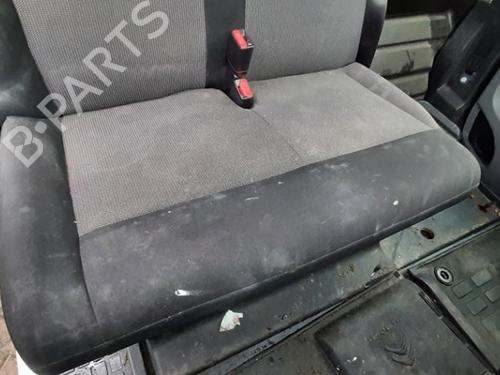 Right front seat CITROËN JUMPY III Van (V_) 1.6 BlueHDi 95 | BP31127994C16