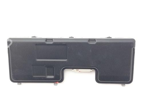 Camera BMW 5 (G30, F90) 520 i | BP37760807E14 - Image 3