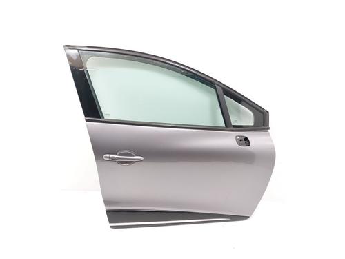 Used Right front door Right front door RENAULT CLIO IV Grandtour (KH_) 0.9 TCe 90 (90 hp) 34251413 34251413