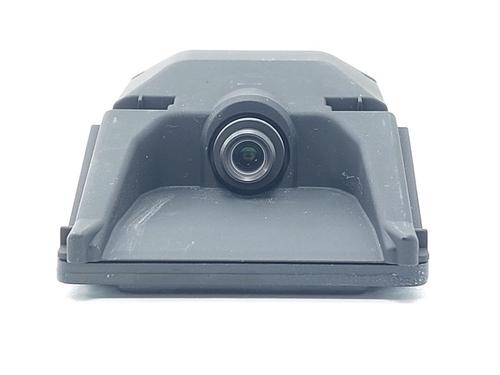 Câmera OPEL INSIGNIA B Sports Tourer (Z18) 1.5 (35) (165 hp) 32069753