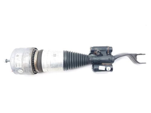 Used Left front shock absorber MERCEDES-BENZ GLC (X253) AMG 43 4-matic (253.964) (367 hp) 30363262