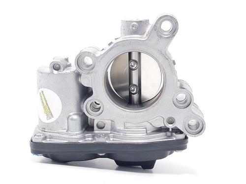 Drosselklappe FORD PUMA (J2K, CF7) 1.0 EcoBoost mHEV | BP29639151M82 