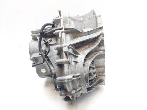 Gearbox BMW 1 (F40) 118 i | BP27724170M3 