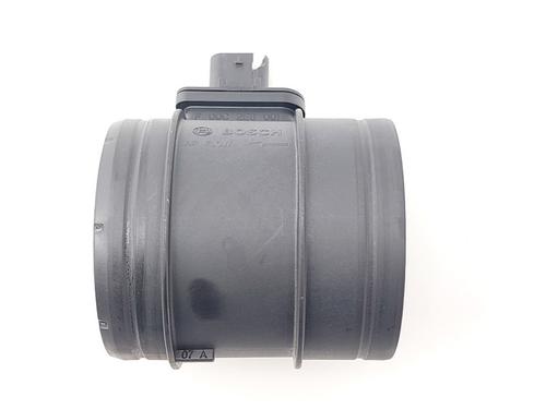 Used Mass air flow sensor IVECO DAILY VI Van 33S14, 35S14, 35C14, 42S14 (136 hp) 29274346