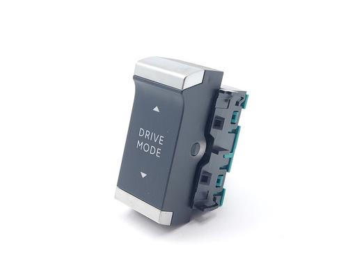 electronic-module-citroen-c4-iii-ba_-bb_-bc_-2020-33889041 main image