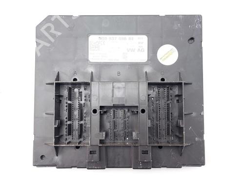 Used Control unit Control unit VW TOURAN (5T1) 2.0 TDI (150 hp) 31150391 31150391