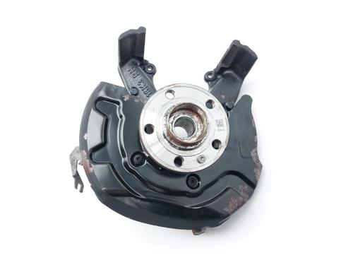 Used Right front steering knuckle Right front steering knuckle VW TAIGO (CS1) 1.0 TSI (110 hp) 35792831 35792831