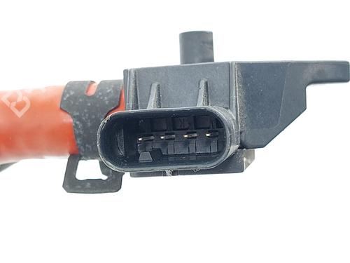 Catalyst JAECOO J7 PHEV | BP36950239M10  - Image 6