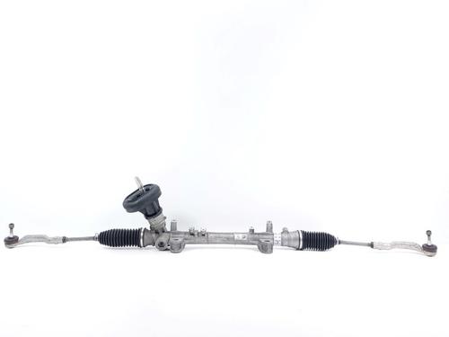 styregearsnekke-renault-captur-ii-hf_-2020-39623048 main image