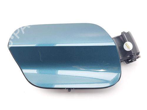 Tanklokket PEUGEOT 308 SW III (FC_, FJ_, FR_, F4_, FN_) Hybrid 180 (F4DGXT) (181 hp) 31863726