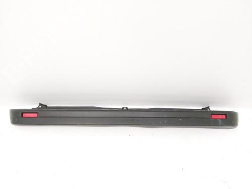 rear-bumper-opel-vivaro-b-van-x82-2014-2015-2016-2017-2018-2019-2020-30519716 main image