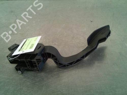 Used Pedal OPEL COMBO Box Body/MPV (X12) 1.3 CDTI (B05) (90 hp) 19755376