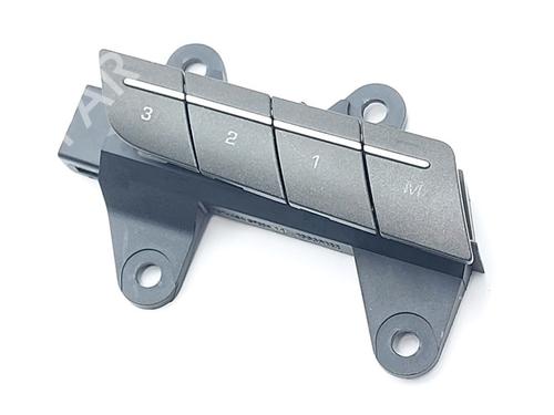 Switch LAND ROVER RANGE ROVER EVOQUE (L538) 2.2 D 4x4 | BP30875810I30