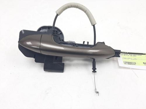 rear-right-exterior-door-handle-kia-ceed-sportswagon-jd-16-gdi-jd0013-2012-2013-2014-2015-2016-2017-2018-19757067 main image