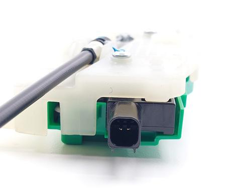 Motorino dello sportello carburante KIA CEED Sportswagon (CD) 1.0 T-GDI | BP30911560E18