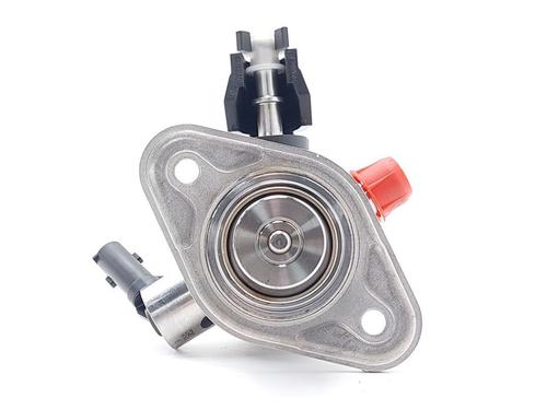 Indsprøtningspumpe KIA STONIC (YB) 1.0 T-GDi Eco-Dynamics+ (101 hp) 31306913