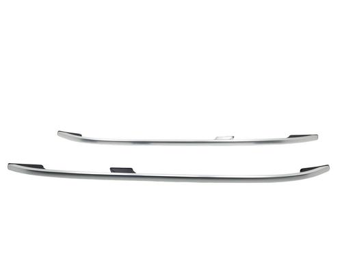 Used Roof bar MERCEDES-BENZ GLE (W166) 250 d (166.006) (204 hp) 24409069
