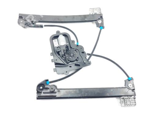 Used Front right window mechanism Front right window mechanism TESLA MODEL 3 (5YJ3) EV AWD (351 hp) 21132960 21132960