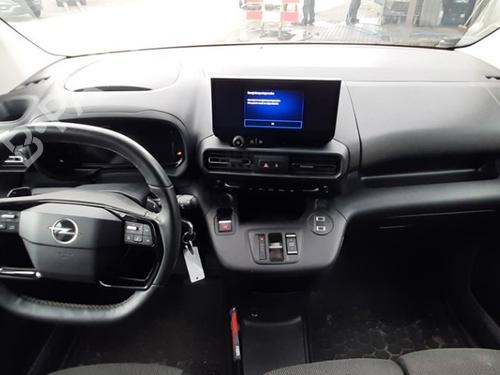 Used Airbag Kit Airbag Kit 38958869 38958869