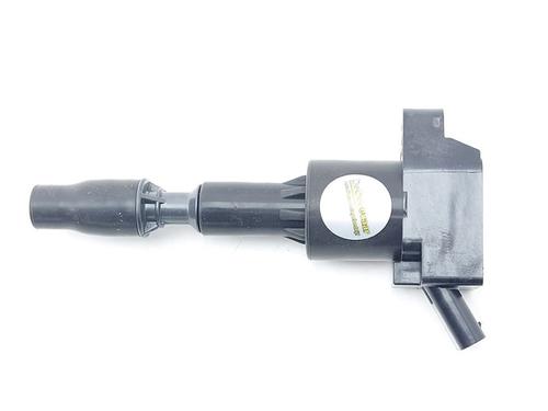Used Ignition coil KIA NIRO II (SG2) 1.6 GDi Hybrid (129 hp) 29909941