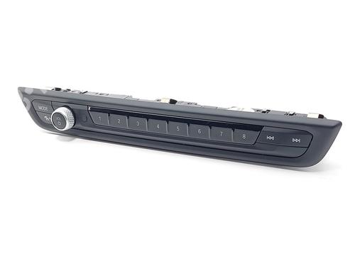 Switch BMW 1 (F40) 118 i | BP39994539I30 - Image 2