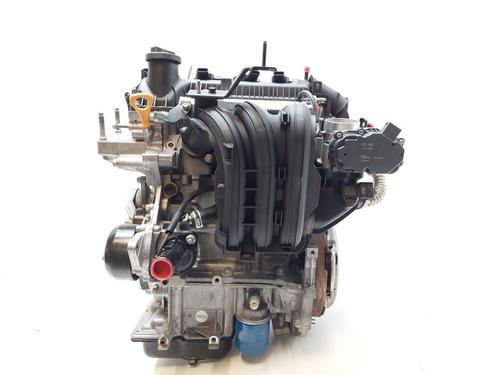 Motor KIA PICANTO III (JA) 1.0 | BP21133175M1