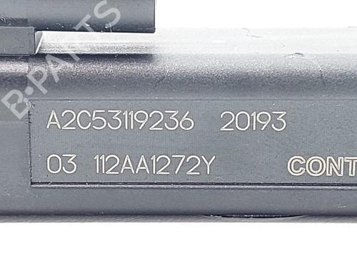 Antenne/Base RENAULT CAPTUR II (HF_) TCe 130 (HFMF) | BP39209266C140 - Image 3