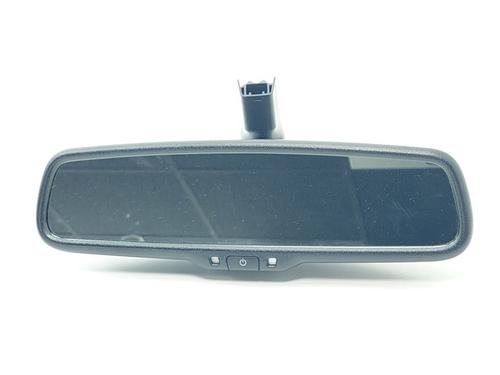 rear-mirror-kia-ceed-sportswagon-cd-15-t-gdi-85101a4000-2018-20295751 main image